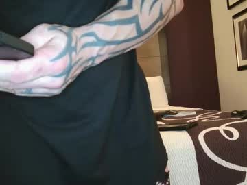 Cdalexis33 • cd • 0y • Leinster, Ireland • private