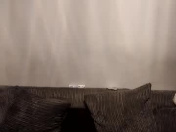 Cdbrunette93 • crossdresser • 32y • England, United Kingdom • public