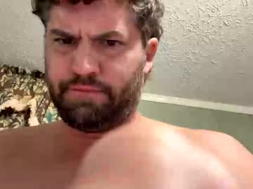 Live cam boy Cdcro1986 – Hot Male Cams