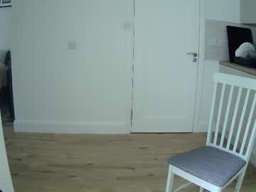 Live cam boy Cdfordays, 31 yrs – Hot Gay Cams