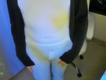 Cdjijie live cam profile photo — lovense — age 29 — this world