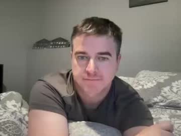 Cdwhtv • uncut • 0y • 60 Metres above Sea Level.. I think we sunk a little • public