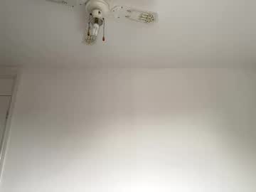 Cecebrown • teen • 0y • England, United Kingdom • public