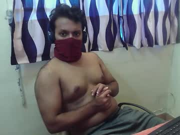 Cedricjones0021 • muscular • 0y • India • public