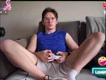 Ceedm91 • feet • 34y • UK • public