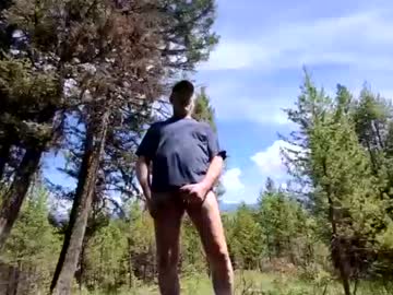 Cef539 • bdsm • 73y • Montana, USA • public