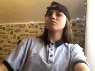 Celenapineiro • new • 18y • Germany • public