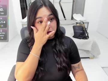 Celesstebruce • bigboobs • 26y • Colombia • public