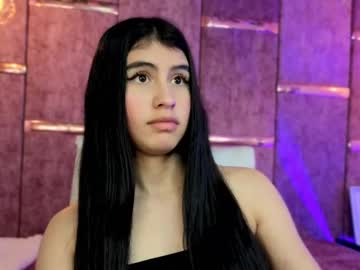 celeste0_ - Live Cam Model Online on Ted's Cam Directory