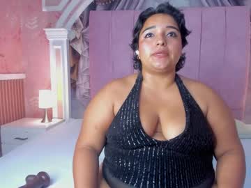 Celeste Bigboobs    • latina • 26y • Colombia • public