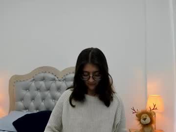 Celeste_calderon • skinny22y • Colombia • private