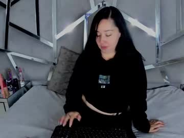 celeste_hillx @ Teds Cam Directory