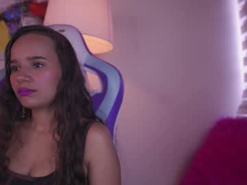 Celeste Leee • new • 18y • in your wet dreams ??? • public