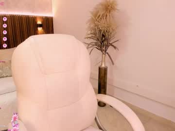 Celeste Rosee 1 • lovense • 21y • medellin, Colombia • public