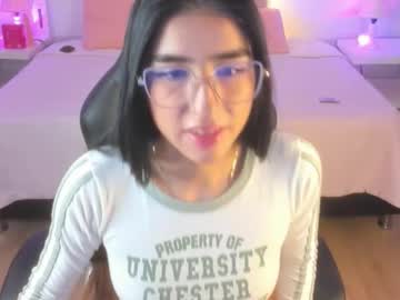 Celeste_rous__ • tattoos19y • Find out where I'm from? • private