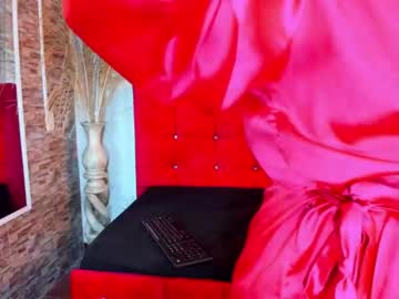 Celeste Thompsoon • atm • 32y • COLOMBIA • public