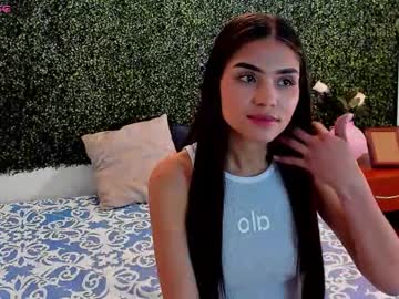 Live cam boy Celestee_4 – Hot Male Cams