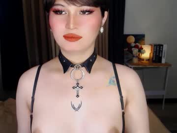 Live cam boy Celestehollywood – Hot Male Cams