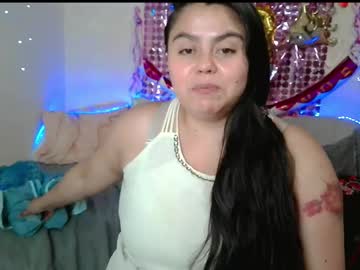 Celestehot707rs • curvy • 33y • Bogota D.C., Colombia • public