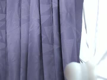 Live cam performer celestesexx_ (mature,  latina,  curvy,  saliva,  deepthroat) – profile photo, streaming now