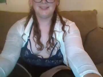 Celestexrose • trans • 0y • United States • public