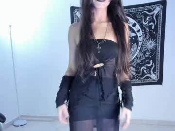 celestical - Live Performer