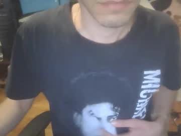 Celhoduro99 • skinny • 0y • Somewhere in the world • public