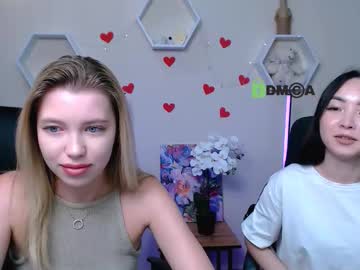 Celine Sun • shy • 0y • in ur heart? • public