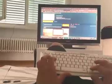 Cemoly • crazyhorny • 38y • Baden-Wrttemberg Region, Germany • public