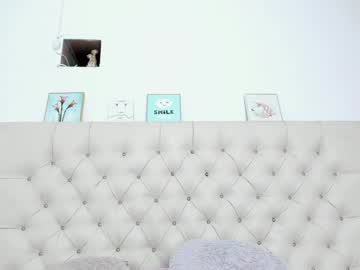 cerem_lee - Free Live Cam Model Online