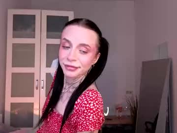ceserisu - Live Cam Model Online on Ted's Cam Directory