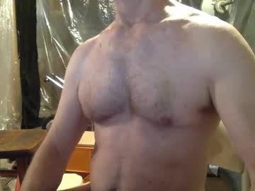 cfnmworkout1 @ Teds Cam Directory