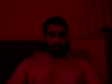 cgbigdick1 @ Teds Cam Directory