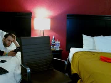 Cguffey2284 • findom • 0y • Indiana, United States • public