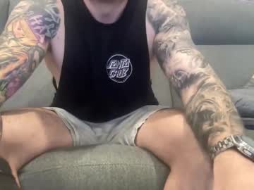 Ch19876 • aussie • 0y • New South Wales, Australia • public