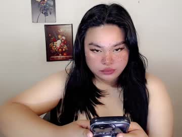 Live cam boy Chabilataxx – Hot Male Cams