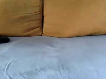 Chad092 • findom • 0y • deep down ur brain • public