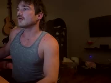 Chad Pexx • muscle • 24y • Illinois, United States • public