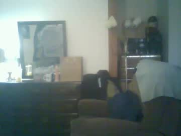 Chad The Blatalian • bigcock • 29y • Bat(e) cave • public