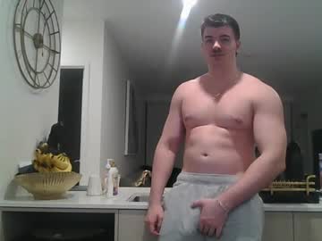 chadpits - Live Cam Model Online on Ted's Cam Directory