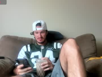 Live cam boy Chadpowerz, 30 yrs – Hot Male Cams