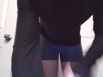 Chadwhitex • bigcock • 0y • United States • public