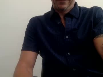 Chagaschoo • c2c • 42y • A place in space • public