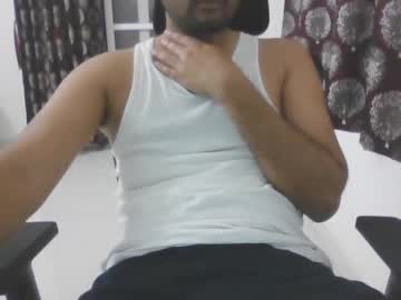 Champ Desi live cam profile photo — indian — age 31 — hyderabad, India