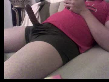 Champ Yo • cute • 0y • Maharashtra, India • public