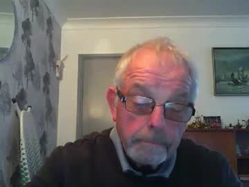 Champers37 • 71y • Closer than you think!!! ( UK) • public