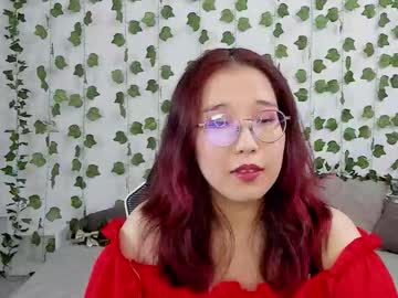 Champions Babe • asiangirl • 0y • hot place ? • public