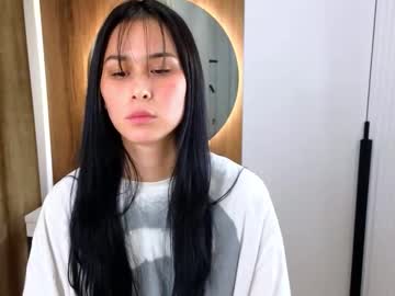 Chanaolcus • new • 18y • Hesse, Germany • public