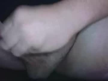 Chancemor73 • c2c • 31y • United States • public