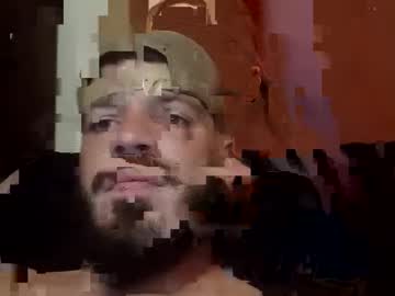 Chandlerpitarro8 • goal • Texas • public